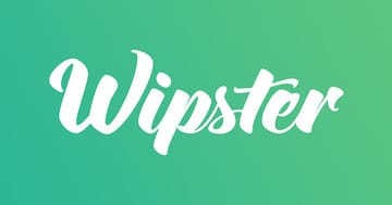 Review: Wipster, A Video Production Platform
