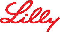 Lilly Healthcare