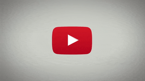 TrueView: Understanding YouTube Video Ads