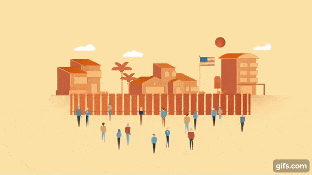 How to make an animated GIF with Photoshop, by Services Plus
