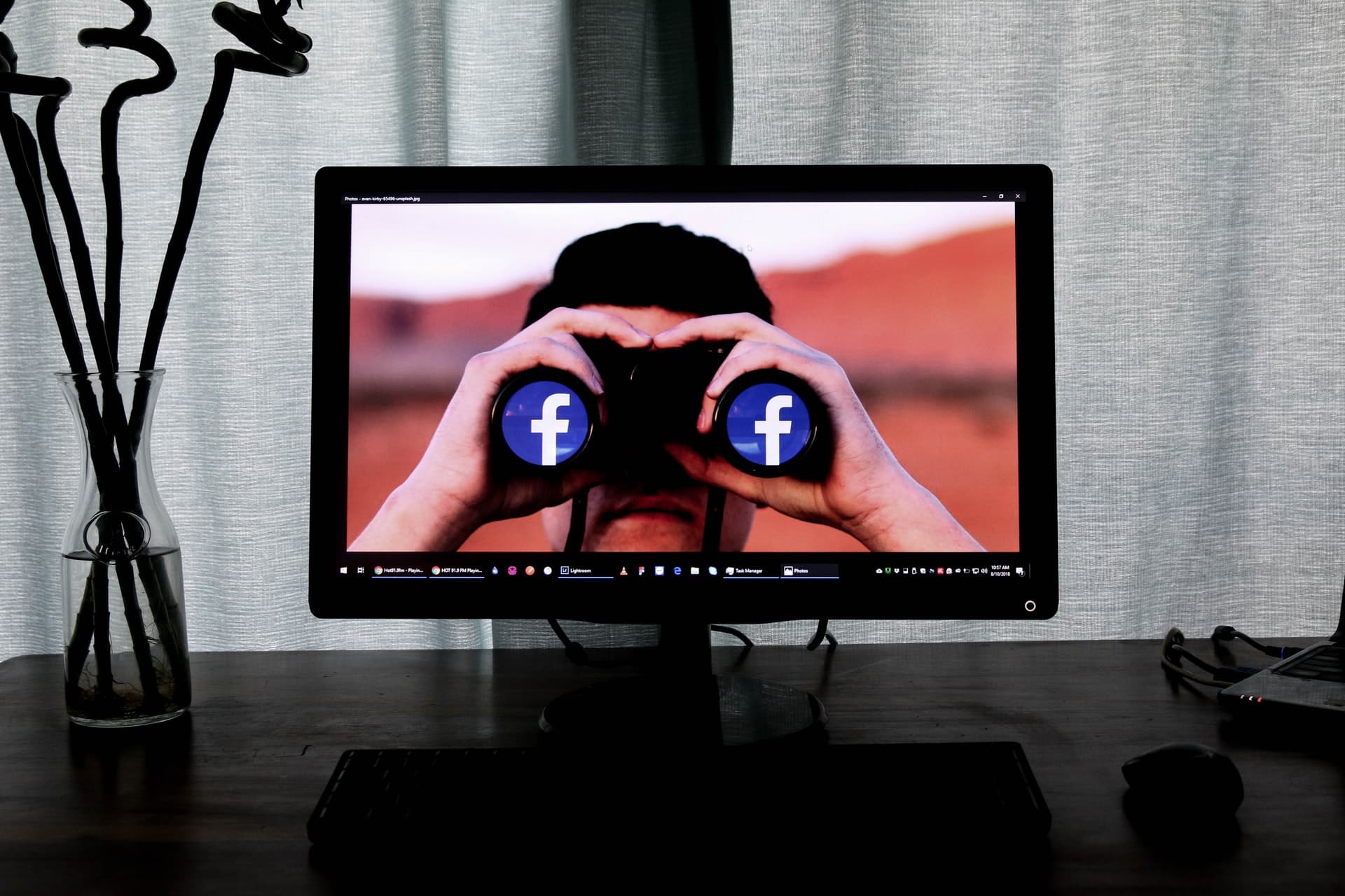 4 Facebook Video Metrics You Should Track to Measure Results