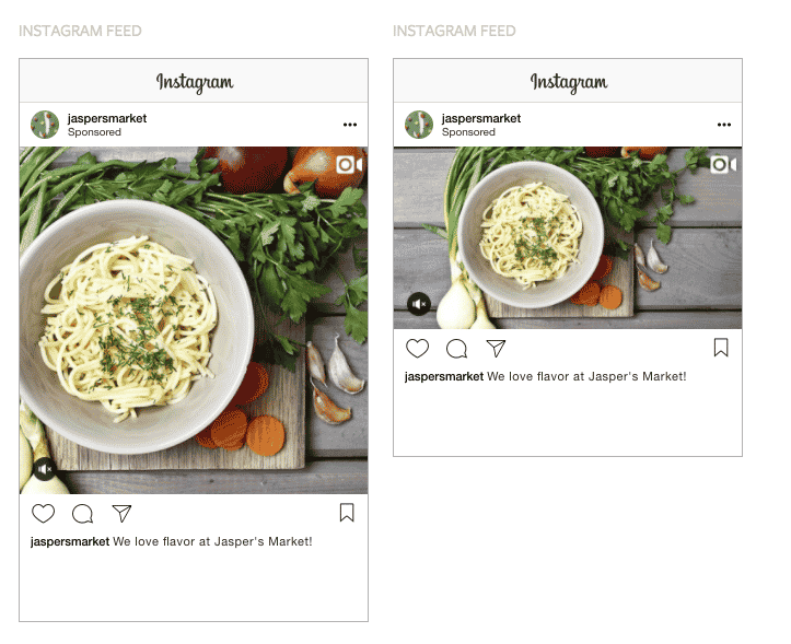 Vertical Video Dimensions for Every Social Media Platform