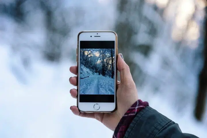 Vertical Video Dimensions To Fit Every Social Media Platform