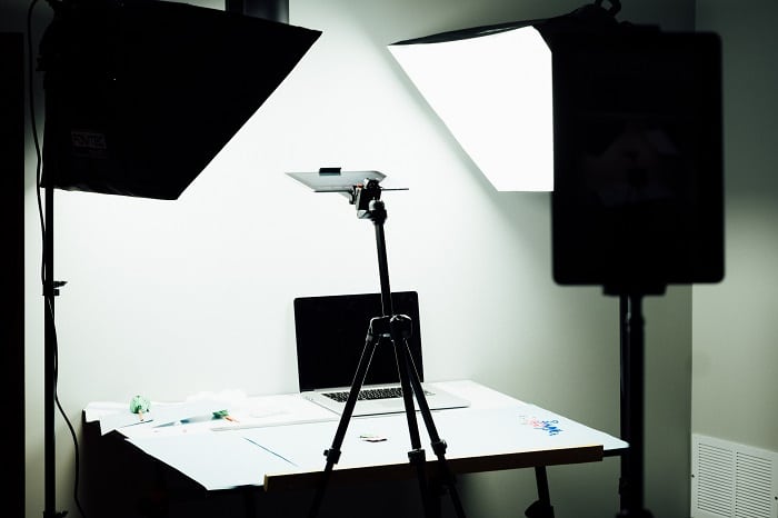Why Professional Explainer Video Matters For Your Brand