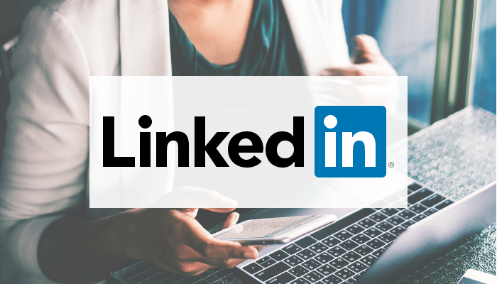 LinkedIn Video Marketing: What You Need To Know