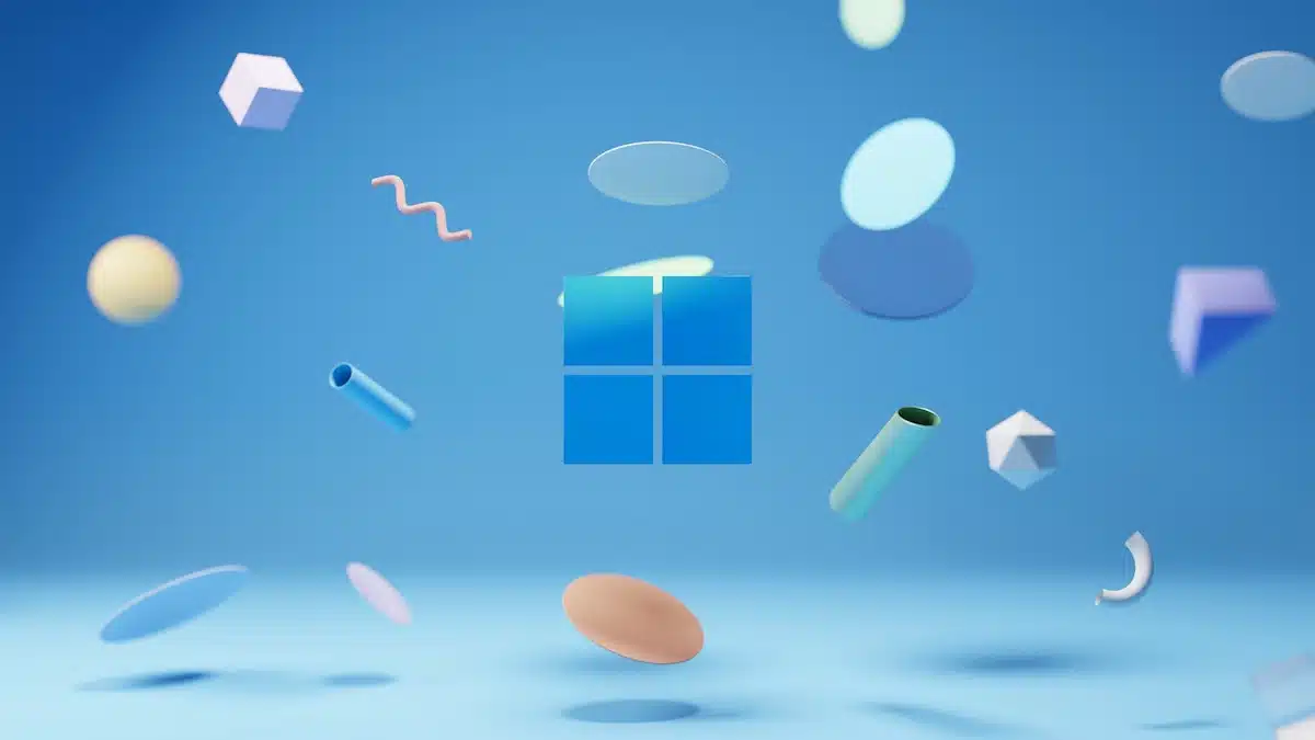 Windows GIF - Windows - Discover & Share GIFs