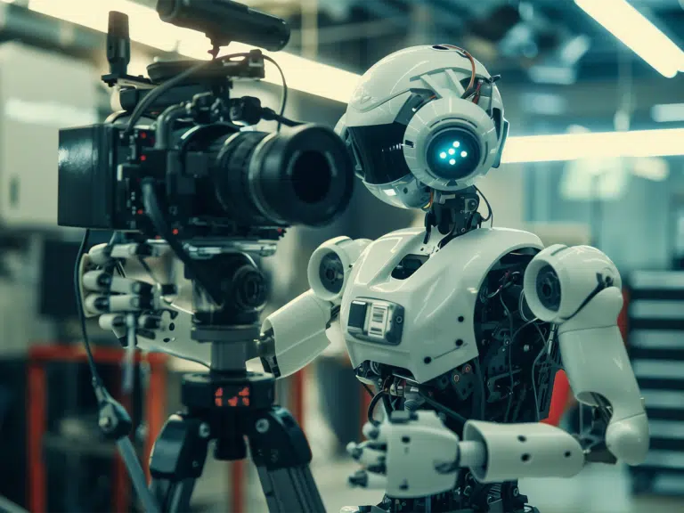 6 of the Best AI Videos You Can Watch Right Now