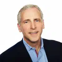 Joel Gaslin