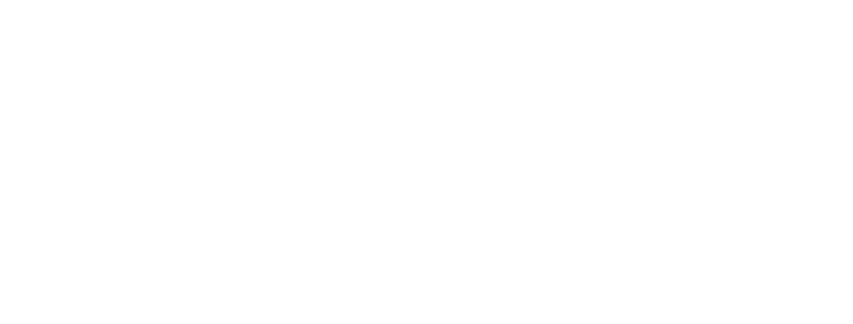 White text on a light gray background reads idearocket orbiter, with a stylized rocket in the word idearocket and the o in orbiter resembling an orbiting object, evoking the creative energy of on-demand video production.